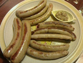 スモークハウスファイン 南陽店: モーパパさんの2015年04月13日の2枚目の投稿写真