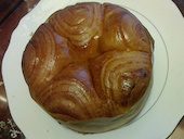 たいようパン 直売所: モーパパさんの2015年04月12日の3枚目の投稿写真