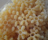 つぉろの舗: モーパパさんの2015年05月19日の2枚目の投稿写真