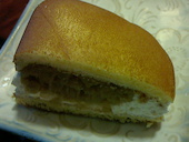 どらや製菓: モーパパさんの2015年04月22日の2枚目の投稿写真