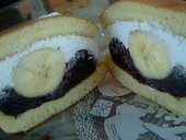 どらや製菓: モーパパさんの2015年04月22日の3枚目の投稿写真