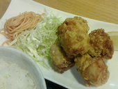 鳥縁: モーパパさんの2015年05月16日の2枚目の投稿写真