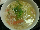 鳥縁: モーパパさんの2015年05月16日の3枚目の投稿写真