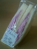 パルシェ: モーパパさんの2015年05月17日の2枚目の投稿写真