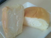 八天堂・三原港町本店: モーパパさんの2015年05月17日の2枚目の投稿写真