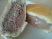 八天堂・三原港町本店: モーパパさんの2015年05月17日の3枚目の投稿写真