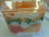 タキモト・大丸東京店: モーパパさんの2015年04月21日の3枚目の投稿写真