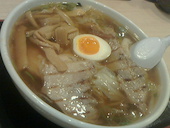 花鳥風月鶴岡店: モーパパさんの2015年06月12日の2枚目の投稿写真