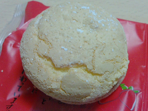 白いくも バイパス店 カフェ スイーツ の口コミ お洒落な洋菓子の名店 置賜では御土産物 御遣い物などに重宝なお店 ホットペッパーグルメ