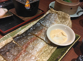北海道 新宿西口店: Keiさんの2026年04月24日の1枚目の投稿写真