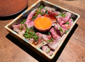 ビストロ vinvin ビンビン 上本町6本店: LaLaさんの2024年03月09日の1枚目の投稿写真