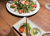 ビストロ vinvin ビンビン 上本町6本店: LaLaさんの2024年03月09日の3枚目の投稿写真