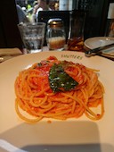 SHUTTERS Luz自由が丘: かふぇらてさんの2016年07月21日の2枚目の投稿写真