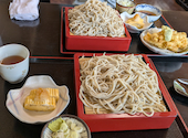 まごころ庵: KEIK@さんの2026年04月27日の1枚目の投稿写真