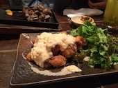 炭火焼鳥 塚田農場 新宿東南口店: えこっちょさんの2017年01月29日の1枚目の投稿写真