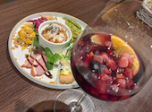 原価ビストロチーズプラス 名古屋錦店: あかりさんの2025年05月28日の1枚目の投稿写真