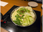 九州料理 獅子丸 町田総本店: いわさんさんの2026年07月25日の1枚目の投稿写真