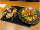 九州料理 獅子丸 町田総本店: いわさんさんの2026年07月25日の2枚目の投稿写真