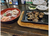宮崎地鶏焼鳥の店 こま 行徳店: ゴンシーさんの2026年08月08日の1枚目の投稿写真