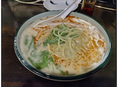 宮崎地鶏焼鳥の店 こま 行徳店: ゴンシーさんの2026年08月08日の3枚目の投稿写真