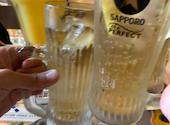 メキシカンバル RICO 船橋店: 会長さんの2026年08月16日の1枚目の投稿写真