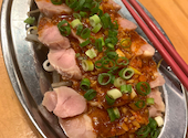 居酒屋いくなら俺んち来い。 西船橋店: 会長さんの2026年05月27日の2枚目の投稿写真