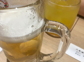 牛たん居酒屋 きなり 京成船橋店: 会長さんの2026年07月19日の1枚目の投稿写真