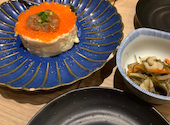 牛たん居酒屋 きなり 京成船橋店: 会長さんの2026年07月19日の2枚目の投稿写真