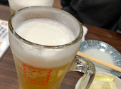きんちゃん家 船橋店: 会長さんの2026年04月18日の1枚目の投稿写真