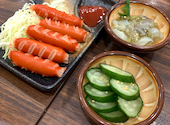 きんちゃん家 船橋店: 会長さんの2026年04月18日の2枚目の投稿写真