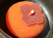 牛タンしゃぶしゃぶと肉握り 源's 錦店: わだともをさんの2026年05月03日の1枚目の投稿写真