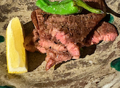 牛タンしゃぶしゃぶと肉握り 源's 錦店: わだともをさんの2026年05月03日の2枚目の投稿写真