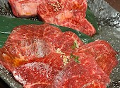 焼肉どうらく 横浜西口本店: わだともをさんの2025年03月06日の2枚目の投稿写真