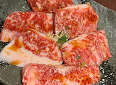 焼肉どうらく 横浜西口本店: わだともをさんの2025年03月06日の3枚目の投稿写真