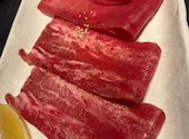 焼肉 GYUJIN 大曽根店: わだともをさんの2026年06月03日の2枚目の投稿写真