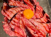 焼肉 GYUJIN 大曽根店: わだともをさんの2026年06月03日の3枚目の投稿写真