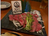船バル酒場 くらむぼん: わだともをさんの2026年09月20日の3枚目の投稿写真