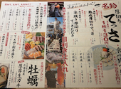 魚河岸酒場 FUKU浜金 金山店: わだともをさんの2025年01月15日の2枚目の投稿写真