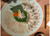 魚河岸酒場 FUKU浜金 金山店: わだともをさんの2025年09月18日の2枚目の投稿写真
