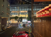 個室居酒屋 喰海 名古屋駅前店: わだともをさんの2025年07月27日の2枚目の投稿写真