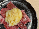 焼肉大衆酒場 ニューイワクラ: わだともをさんの2026年06月10日の1枚目の投稿写真