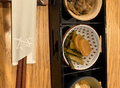 大衆料理 円相 カド: わだともをさんの2026年08月31日の2枚目の投稿写真