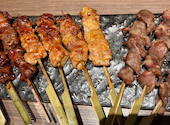 海鮮 炉端焼き 喰海 くうかい 金山店: わだともをさんの2025年11月05日の3枚目の投稿写真