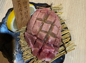 大衆焼肉こたろう 新瑞橋店: わだともをさんの2026年06月30日の1枚目の投稿写真