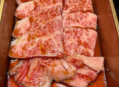 飲み放題550円　大衆焼肉 焼肉エース 栄住吉店: わだともをさんの2025年11月の1枚目の投稿写真