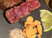 肉料理おまつ: わだともをさんの2026年08月28日の2枚目の投稿写真