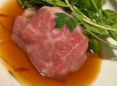 肉料理おまつ: わだともをさんの2026年09月04日の1枚目の投稿写真