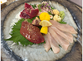 焼き鳥　あらた: ｋさんの2026年05月18日の1枚目の投稿写真