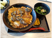 とりどーる 尼崎店: glossさんの2026年04月19日の3枚目の投稿写真