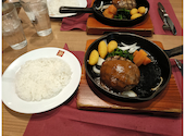 PIER 30 GRILL ピア 30 グリル あまがさき店: glossさんの2026年04月19日の1枚目の投稿写真
